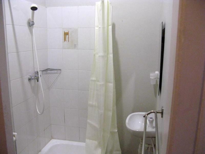 Onyx Residence Cakarta Oda fotoğraf