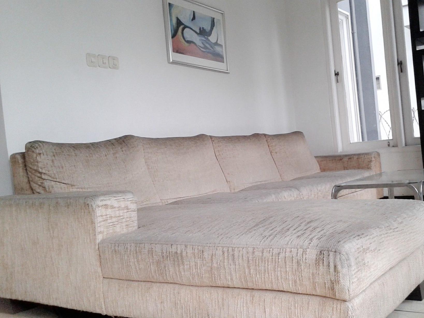 Onyx Residence Cakarta Dış mekan fotoğraf