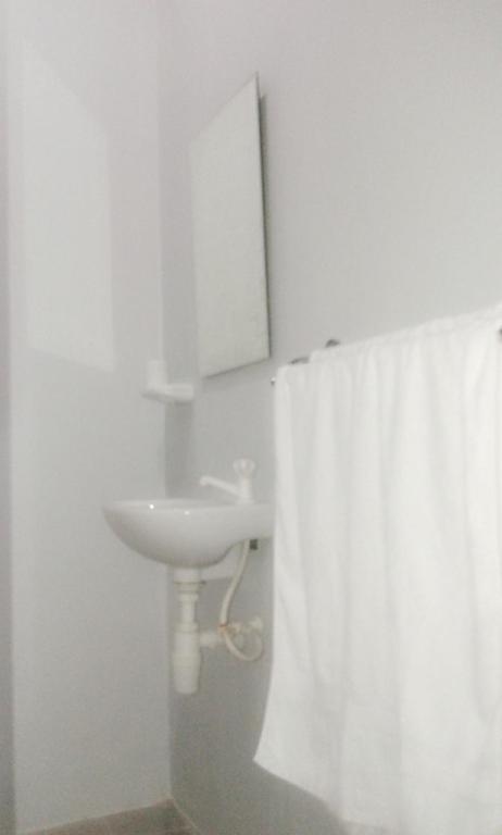 Onyx Residence Cakarta Dış mekan fotoğraf